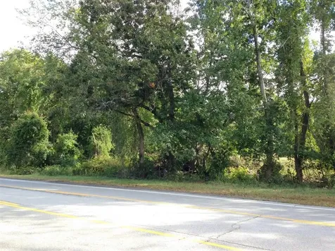 4000 Quaker Lane North Kingstown RI 02852