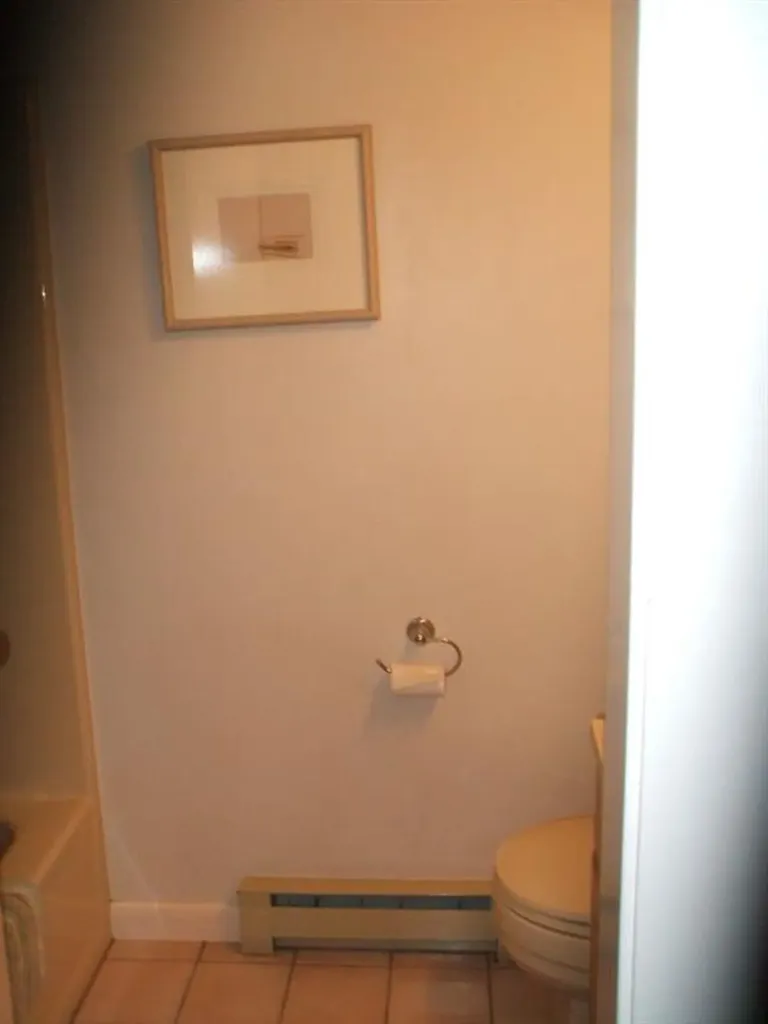 19 Castle Rock Drive Charlestown RI 02813