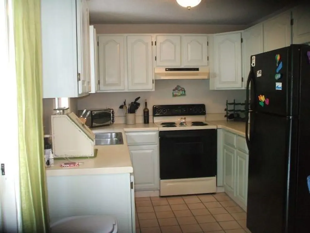 19 Castle Rock Drive Charlestown RI 02813