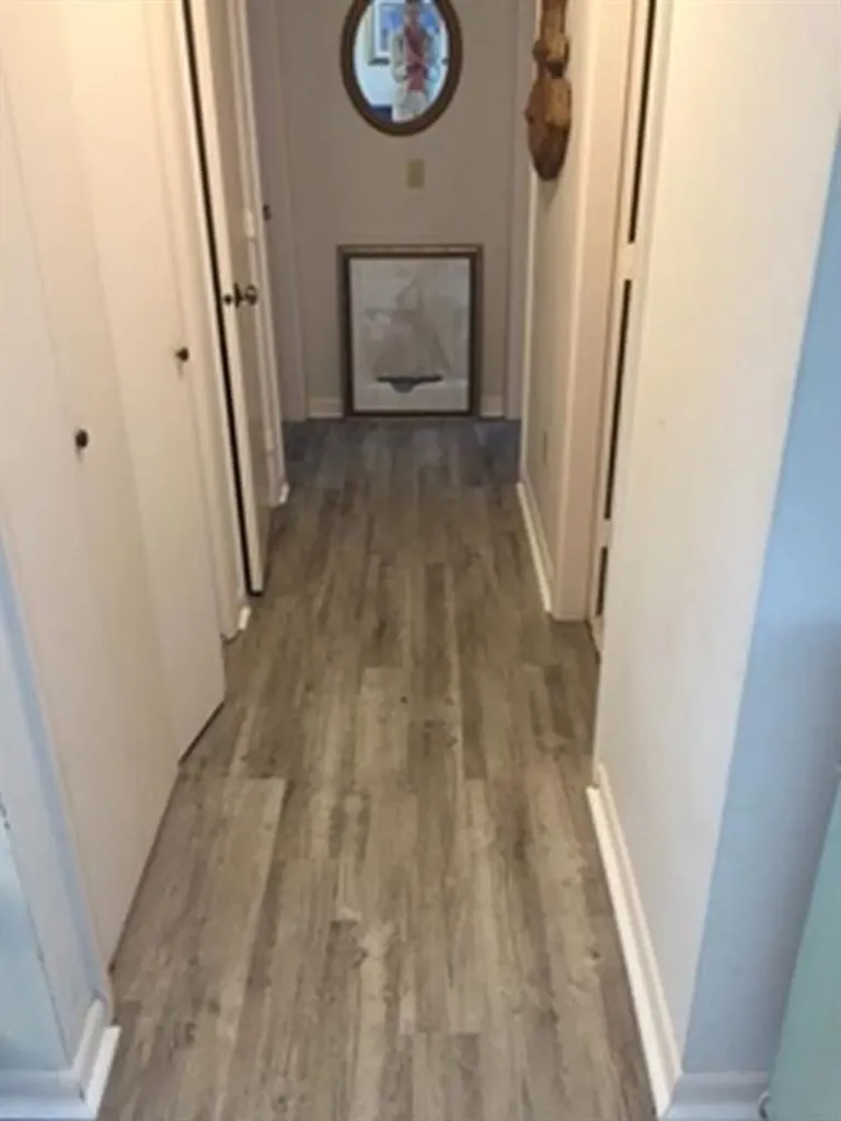 19 Castle Rock Drive Charlestown RI 02813