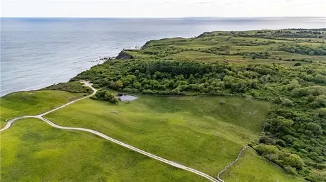 0 Off Snake Hole Road Block Island RI 02807