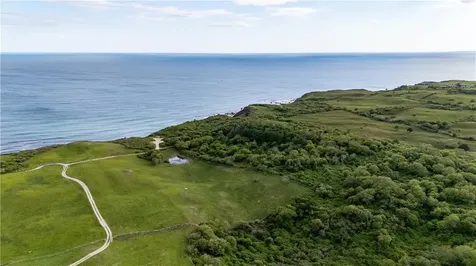 0 Off Snake Hole Road Block Island RI 02807