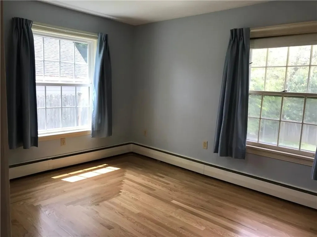 33 Red Gate Road Cumberland RI 02864