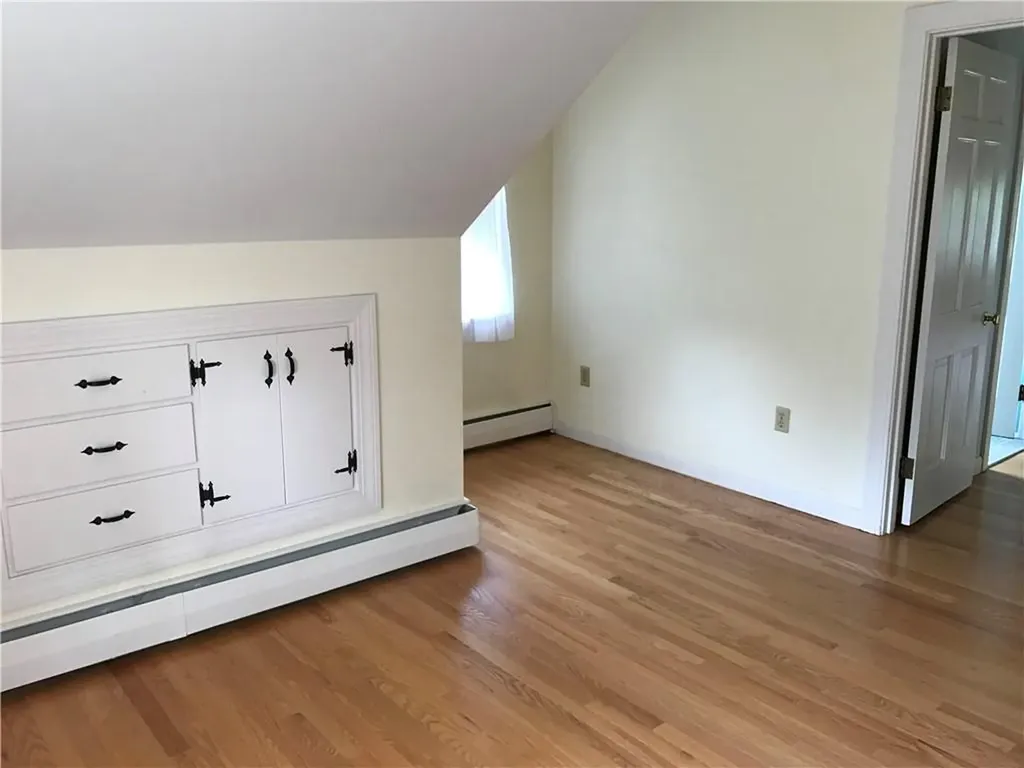 33 Red Gate Road Cumberland RI 02864
