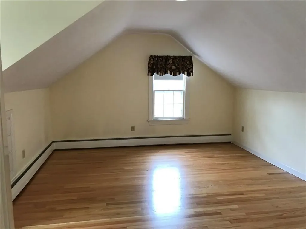 33 Red Gate Road Cumberland RI 02864