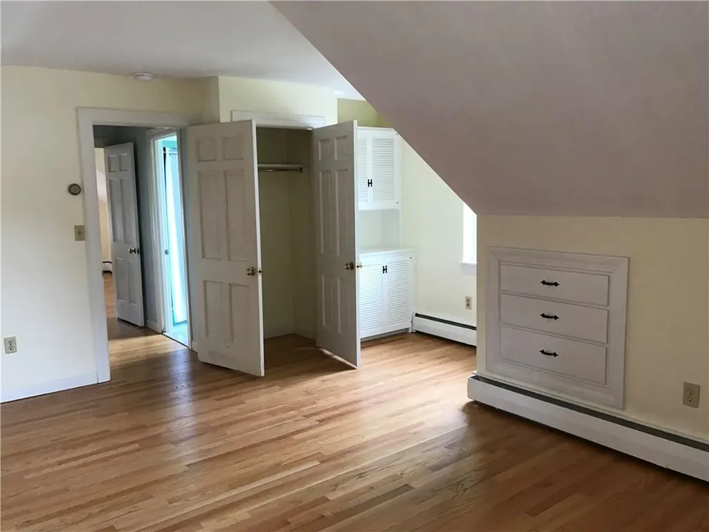33 Red Gate Road Cumberland RI 02864