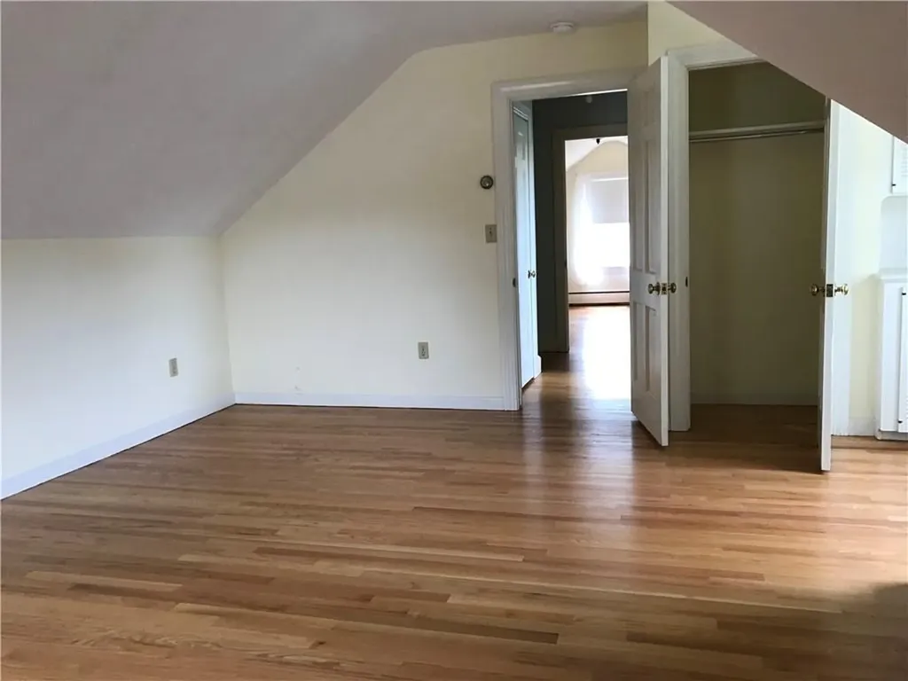 33 Red Gate Road Cumberland RI 02864