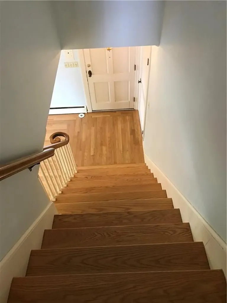 33 Red Gate Road Cumberland RI 02864
