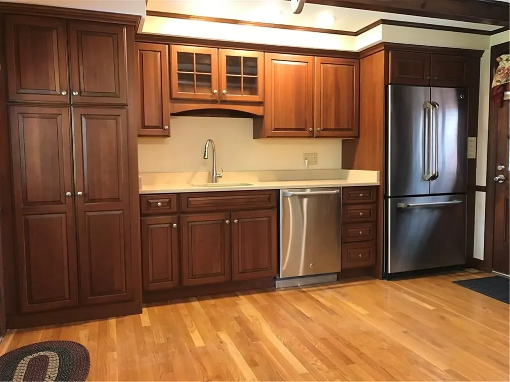 33 Red Gate Road Cumberland RI 02864