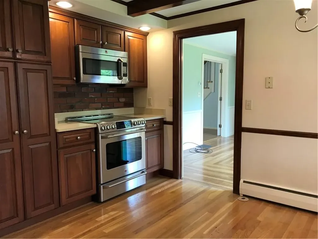33 Red Gate Road Cumberland RI 02864
