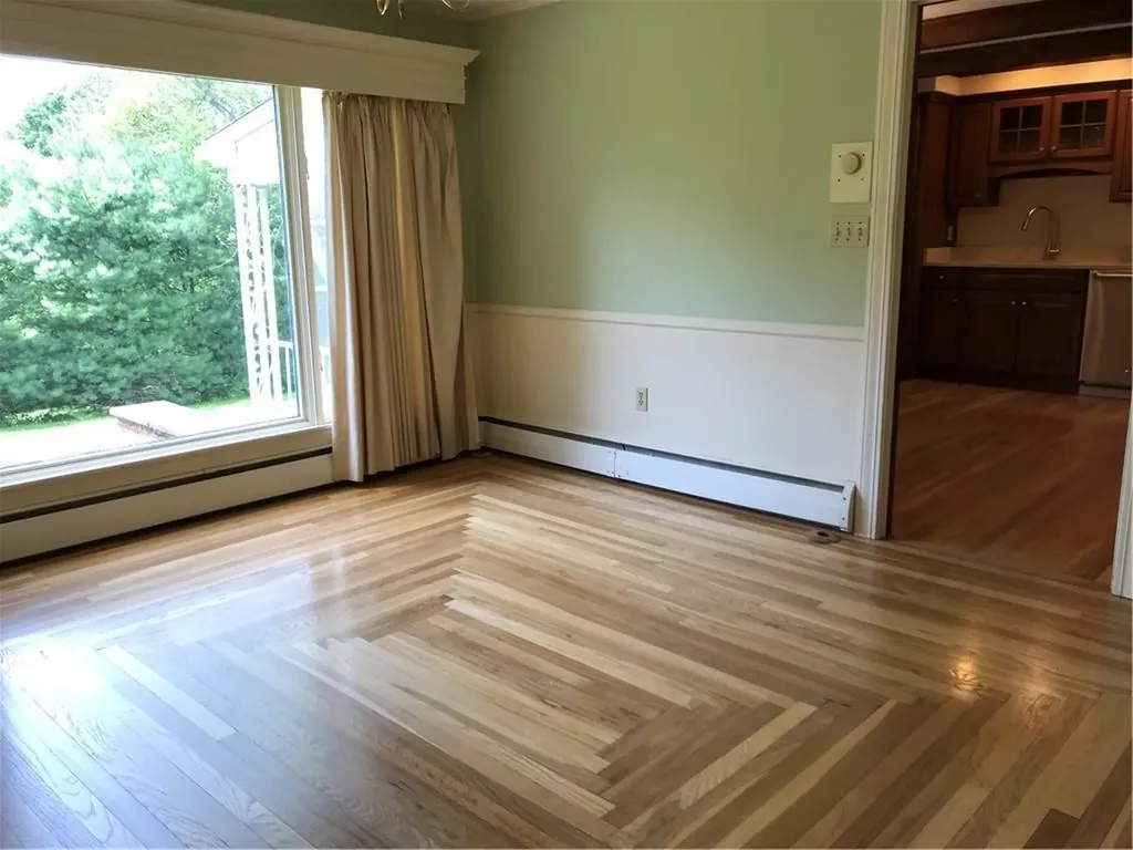 33 Red Gate Road Cumberland RI 02864