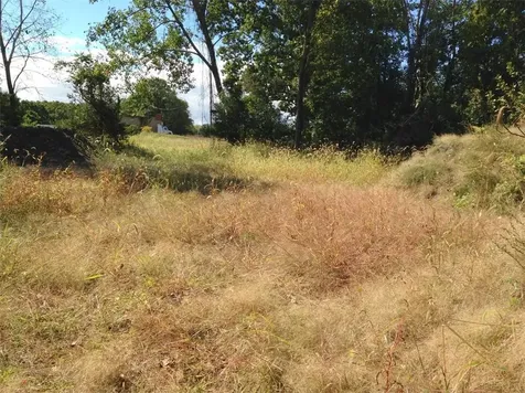 4000 Quaker Lane North Kingstown RI 02852