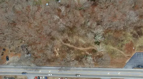 4000 Quaker Lane North Kingstown RI 02852