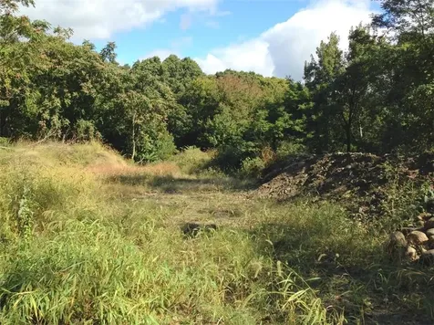 4000 Quaker Lane North Kingstown RI 02852