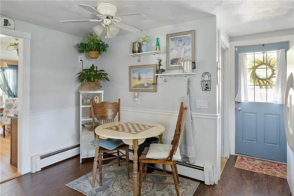 30 Sophia Drive Warwick RI 02886