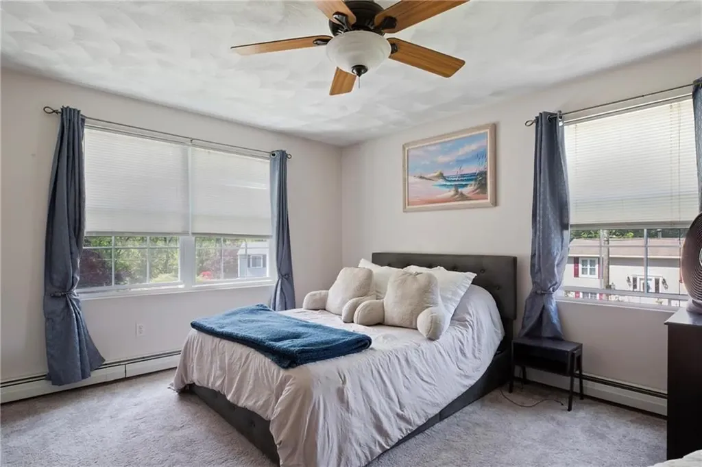 30 Sophia Drive Warwick RI 02886