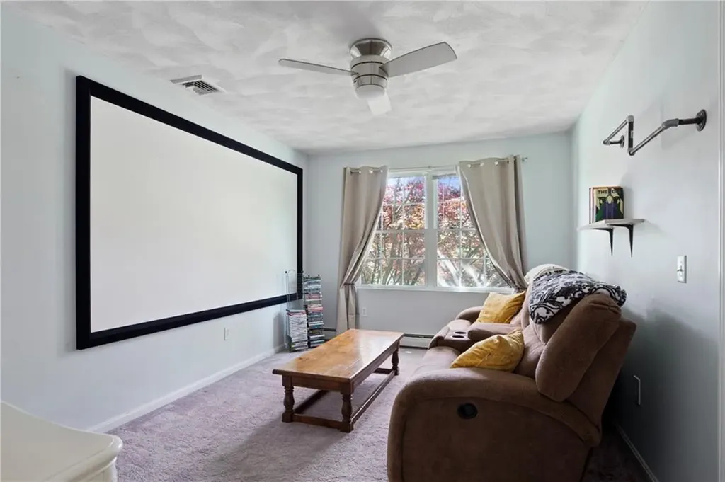 30 Sophia Drive Warwick RI 02886