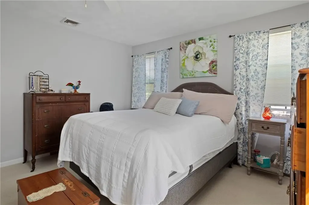 30 Sophia Drive Warwick RI 02886
