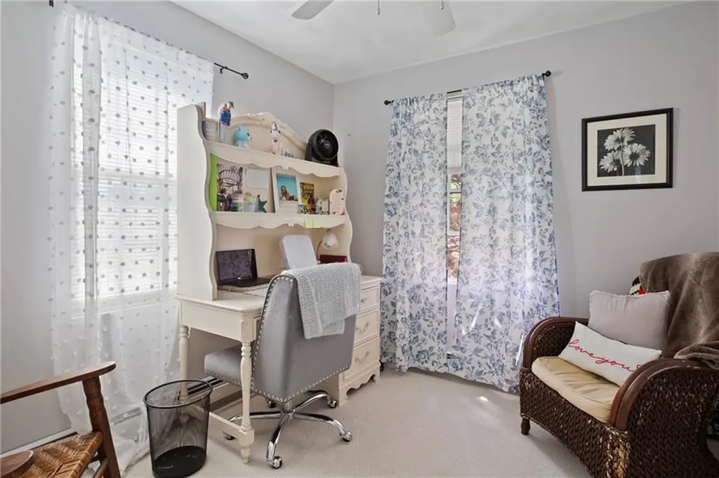 30 Sophia Drive Warwick RI 02886
