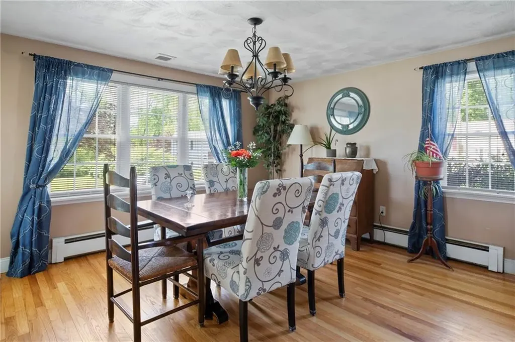 30 Sophia Drive Warwick RI 02886