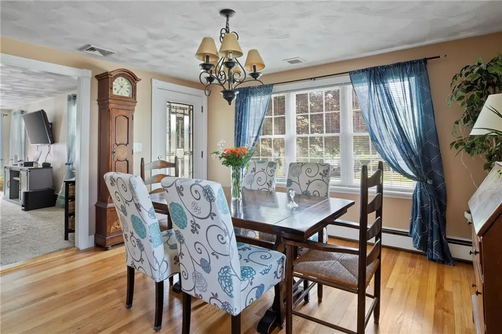 30 Sophia Drive Warwick RI 02886