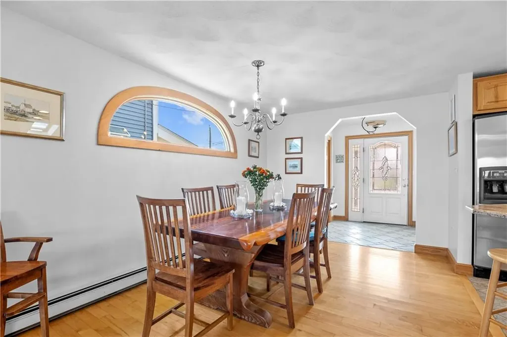309 Riverside Street Portsmouth RI 02871