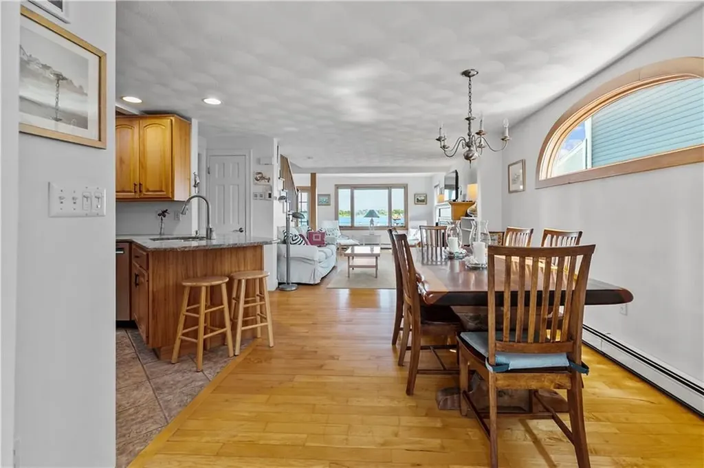 309 Riverside Street Portsmouth RI 02871