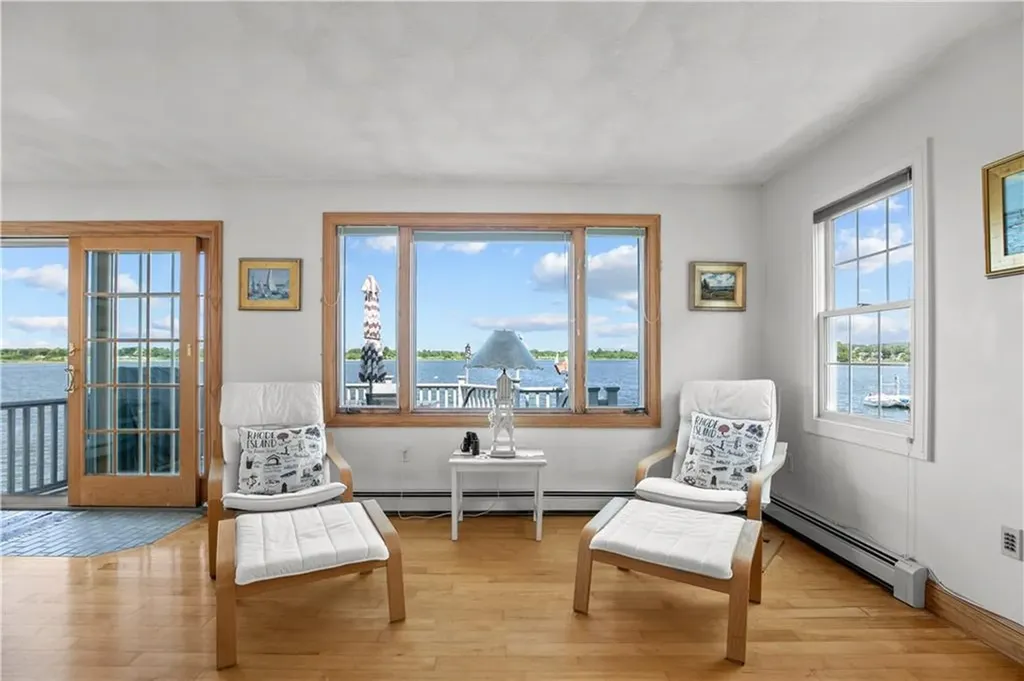 309 Riverside Street Portsmouth RI 02871