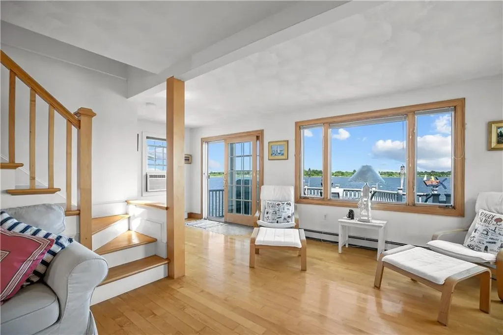 309 Riverside Street Portsmouth RI 02871
