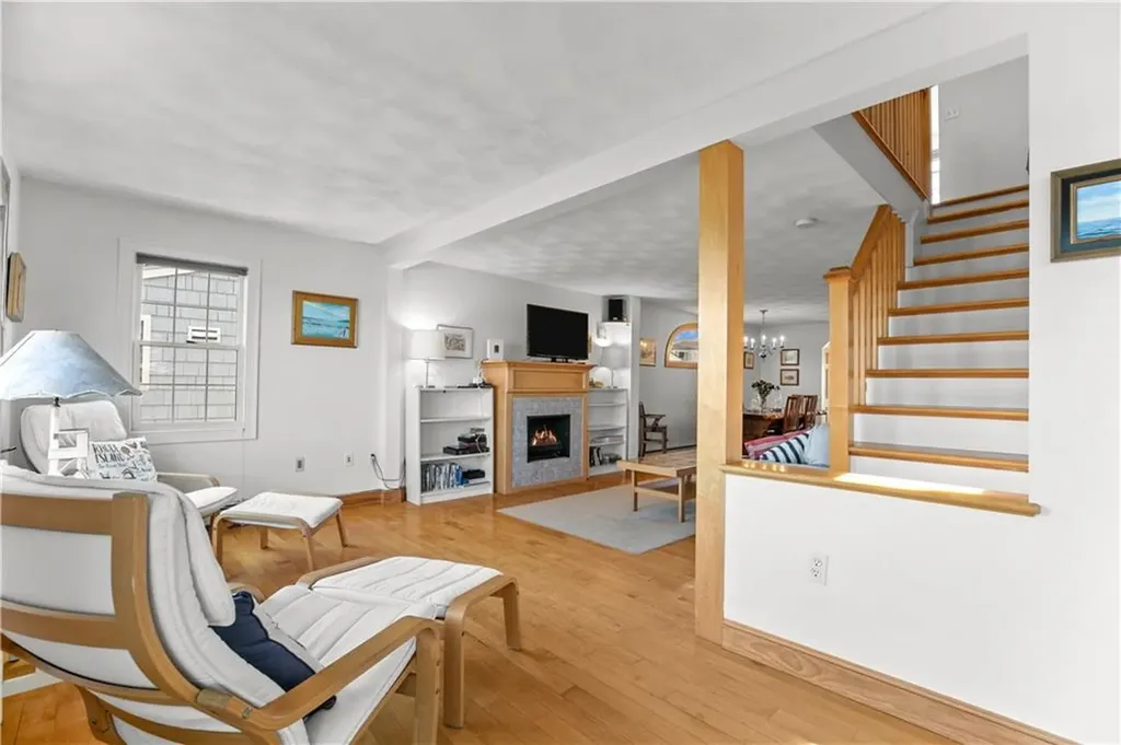 309 Riverside Street Portsmouth RI 02871