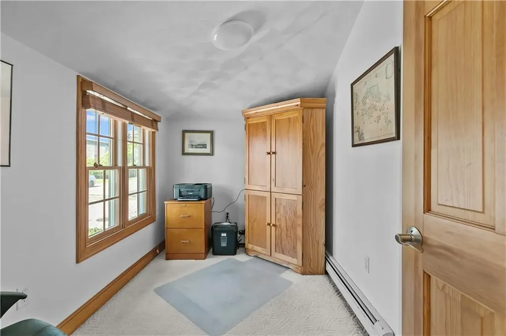 309 Riverside Street Portsmouth RI 02871