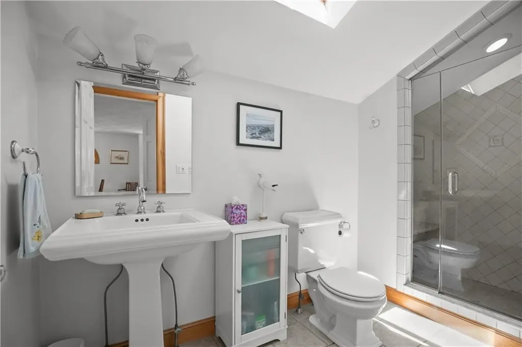 309 Riverside Street Portsmouth RI 02871
