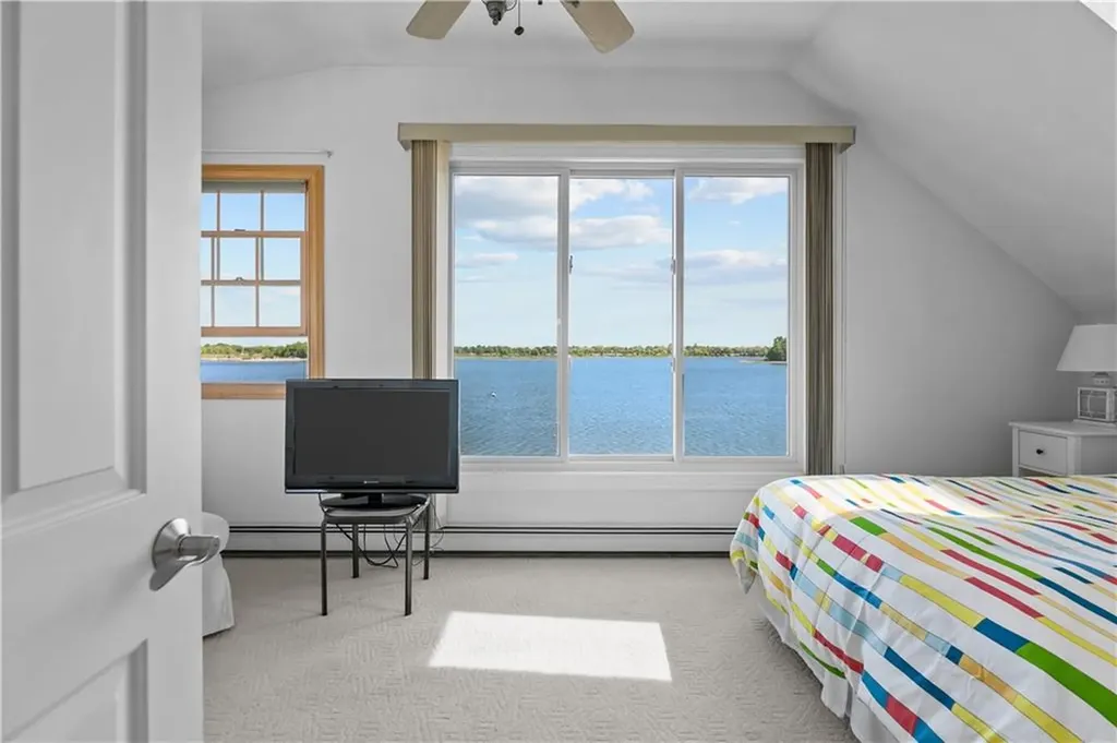 309 Riverside Street Portsmouth RI 02871