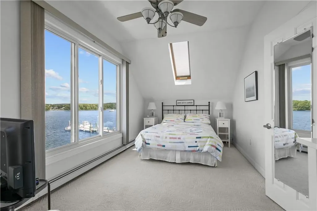 309 Riverside Street Portsmouth RI 02871