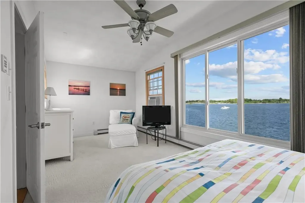 309 Riverside Street Portsmouth RI 02871