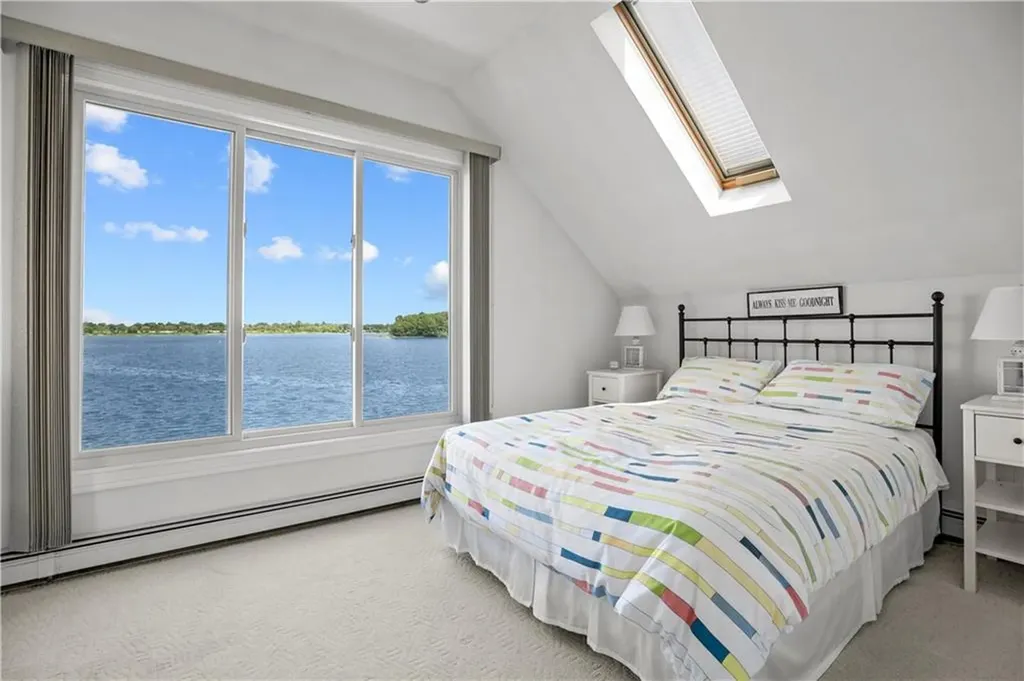 309 Riverside Street Portsmouth RI 02871