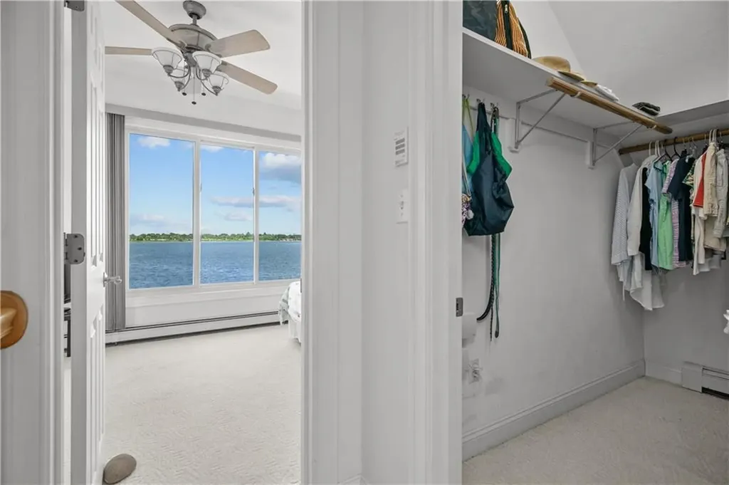 309 Riverside Street Portsmouth RI 02871