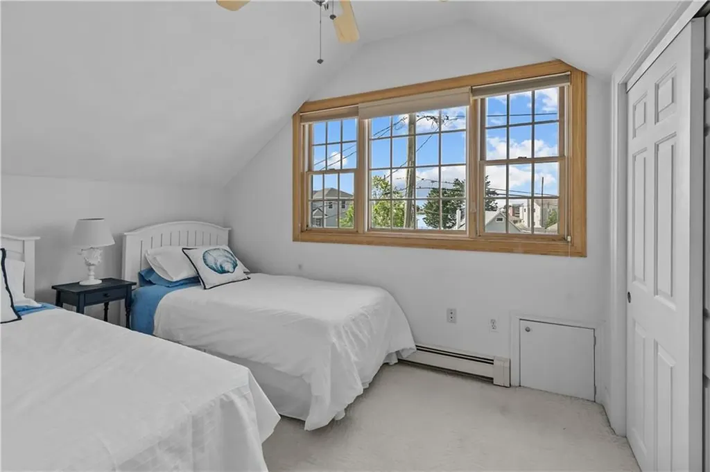 309 Riverside Street Portsmouth RI 02871