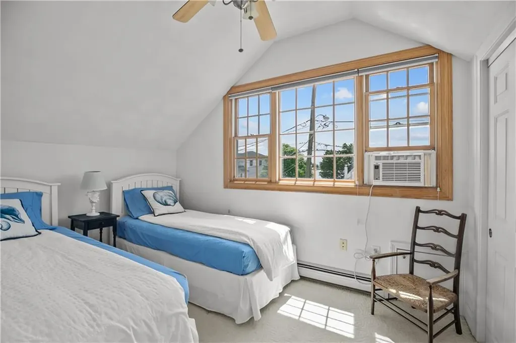 309 Riverside Street Portsmouth RI 02871