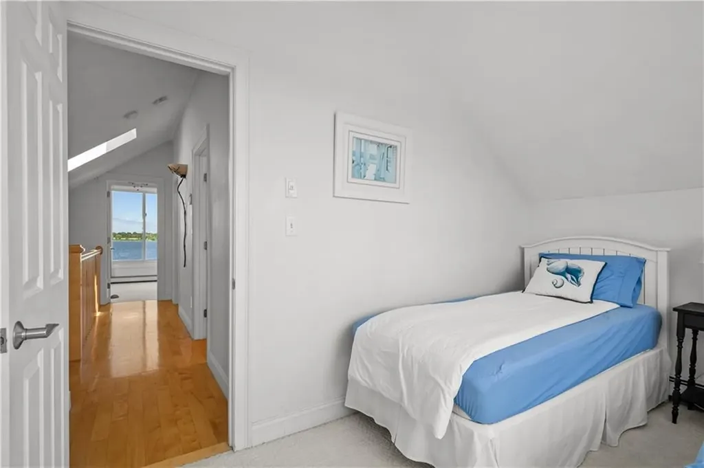 309 Riverside Street Portsmouth RI 02871