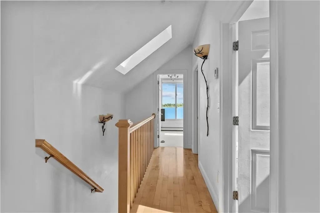 309 Riverside Street Portsmouth RI 02871