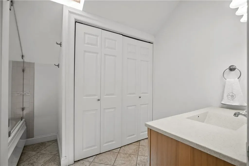 309 Riverside Street Portsmouth RI 02871
