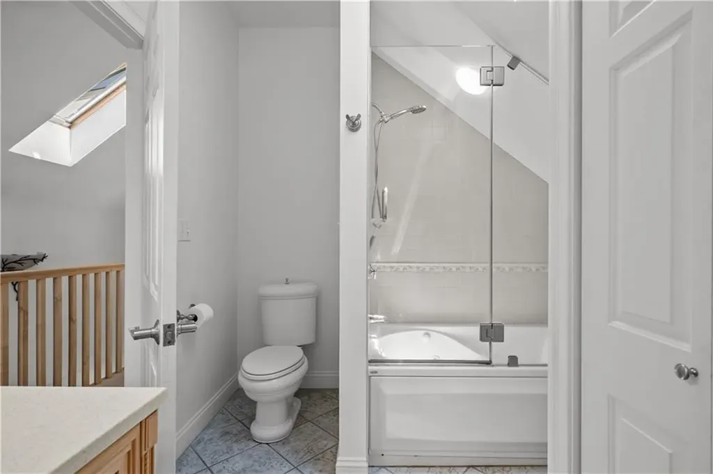 309 Riverside Street Portsmouth RI 02871