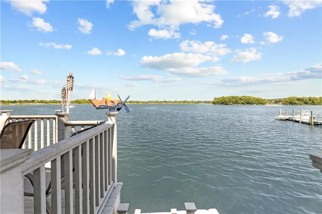 309 Riverside Street Portsmouth RI 02871