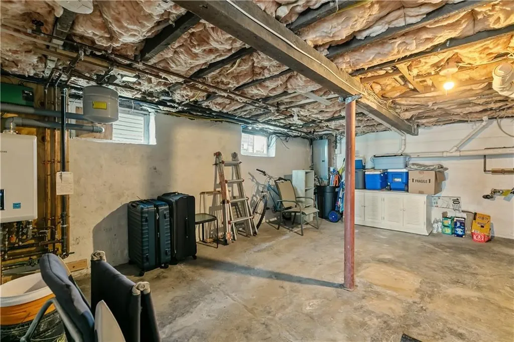 309 Riverside Street Portsmouth RI 02871