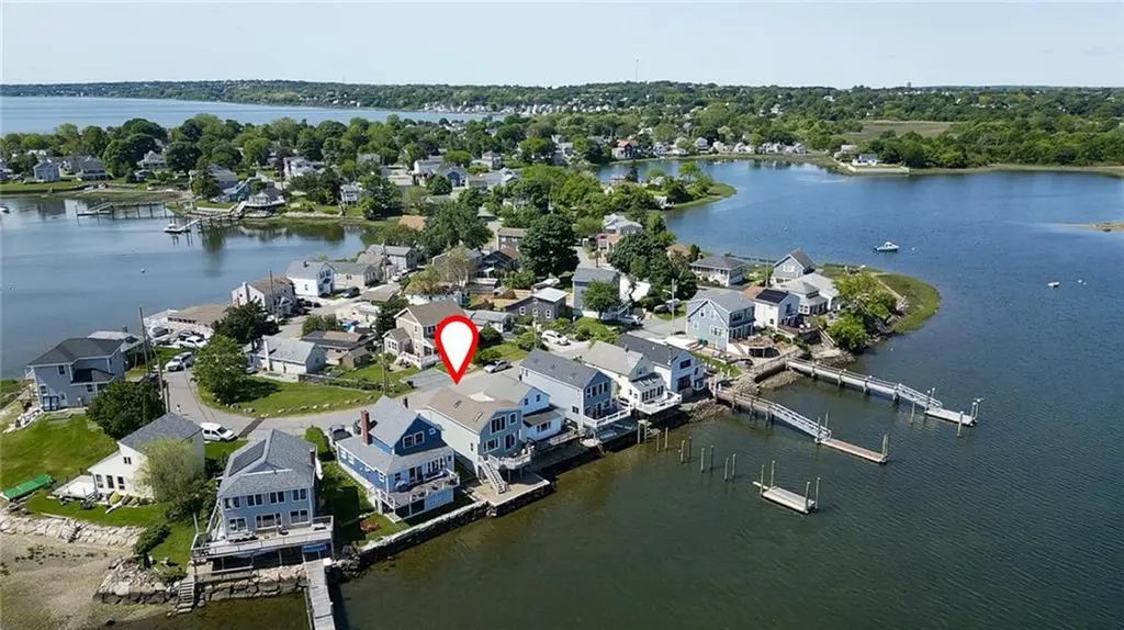 309 Riverside Street Portsmouth RI 02871