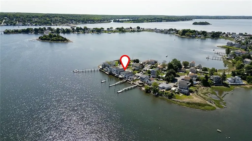309 Riverside Street Portsmouth RI 02871