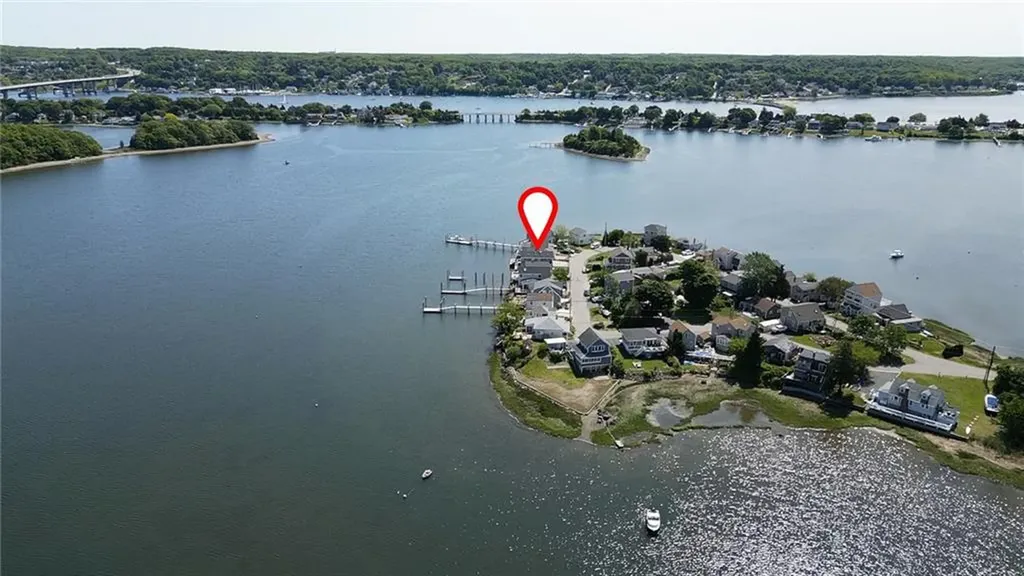 309 Riverside Street Portsmouth RI 02871