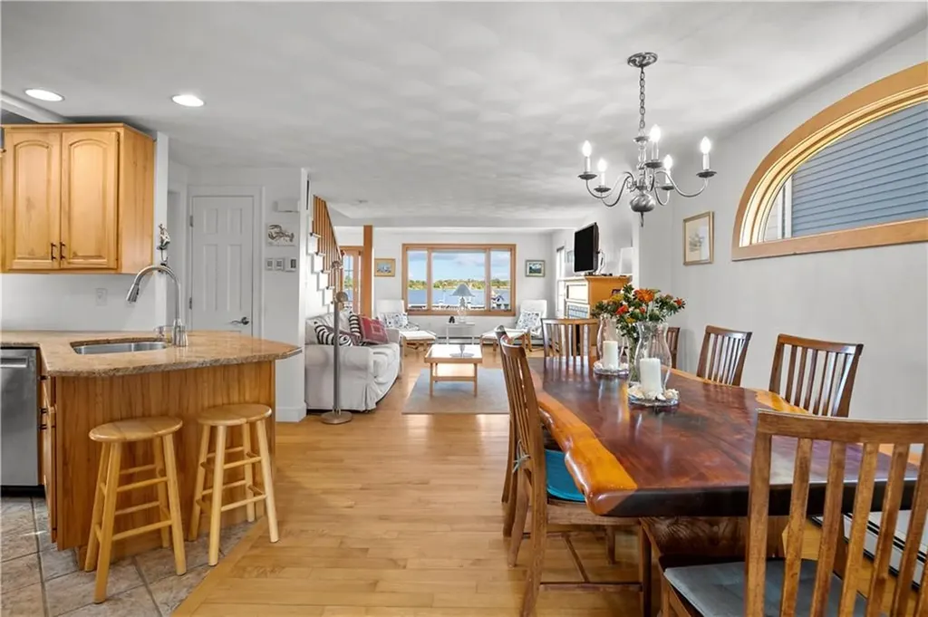 309 Riverside Street Portsmouth RI 02871