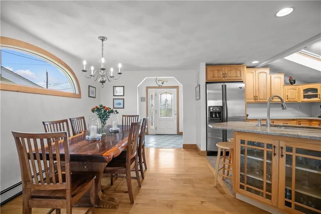 309 Riverside Street Portsmouth RI 02871